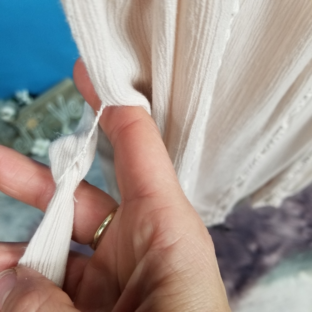 Doe & Rae - Picture 8 of 8